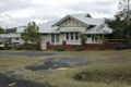 Property photo of 136 Orion Street Lismore NSW 2480
