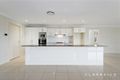 Property photo of 50 Horizon Street Gillieston Heights NSW 2321