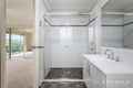 Property photo of 50 Horizon Street Gillieston Heights NSW 2321