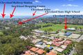 Property photo of 9/184 Long Street Cleveland QLD 4163