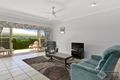 Property photo of 9/184 Long Street Cleveland QLD 4163