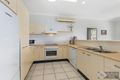 Property photo of 9/184 Long Street Cleveland QLD 4163