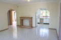 Property photo of 1B Kent Road North Ryde NSW 2113
