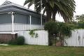 Property photo of 55 Pratten Street Warwick QLD 4370