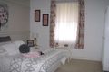 Property photo of 55 Pratten Street Warwick QLD 4370