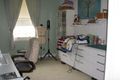 Property photo of 55 Pratten Street Warwick QLD 4370