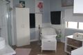 Property photo of 55 Pratten Street Warwick QLD 4370