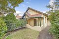 Property photo of 84 Thompson Street Drummoyne NSW 2047