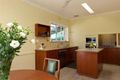 Property photo of 19 Michael Street Kennington VIC 3550