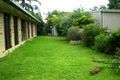 Property photo of 7 Jacaranda Drive Goondiwindi QLD 4390