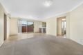 Property photo of 3/4 Ball Street Drayton QLD 4350