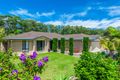 Property photo of 89 Amethyst Way Port Macquarie NSW 2444