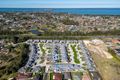 Property photo of 29/14 Lomandra Terrace Hamlyn Terrace NSW 2259