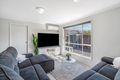 Property photo of 29/14 Lomandra Terrace Hamlyn Terrace NSW 2259