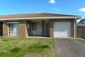 Property photo of 3/7 Murringo Street Young NSW 2594