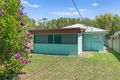 Property photo of 49 Fairlands Road Mallabula NSW 2319