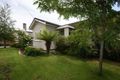 Property photo of 67 Renfrew Circle Goodwood TAS 7010