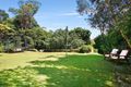Property photo of 31 Eastern Arterial Road St Ives NSW 2075