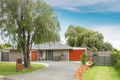 Property photo of 31 Songlark Mews Geographe WA 6280