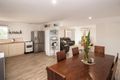 Property photo of 31 Songlark Mews Geographe WA 6280