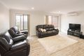 Property photo of 31 Songlark Mews Geographe WA 6280