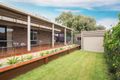 Property photo of 31 Songlark Mews Geographe WA 6280