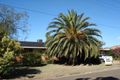 Property photo of 132 Duri Road Hillvue NSW 2340