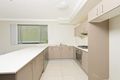 Property photo of 3/21-23 Grose Street Parramatta NSW 2150