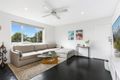 Property photo of 12/559 Anzac Parade Kingsford NSW 2032