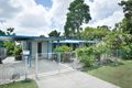 Property photo of 57 Hudson Street Kirwan QLD 4817