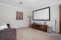 Property photo of 28 Peel Street Wilton NSW 2571