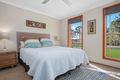 Property photo of 28 Peel Street Wilton NSW 2571