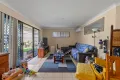 Property photo of 33 Witheren Circuit Pacific Pines QLD 4211
