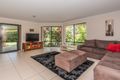 Property photo of 89 Amethyst Way Port Macquarie NSW 2444