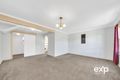 Property photo of 16 Onkaparinga Drive Salisbury SA 5108