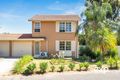 Property photo of 16 Onkaparinga Drive Salisbury SA 5108