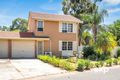 Property photo of 16 Onkaparinga Drive Salisbury SA 5108