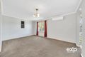 Property photo of 16 Onkaparinga Drive Salisbury SA 5108