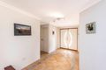 Property photo of 9 Ailsa Way The Vines WA 6069