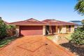 Property photo of 9 Ailsa Way The Vines WA 6069