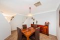 Property photo of 9 Ailsa Way The Vines WA 6069