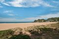 Property photo of 13/127 Avoca Drive Avoca Beach NSW 2251