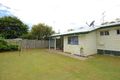 Property photo of 97 Pulgul Street Urangan QLD 4655