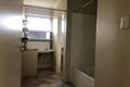 Property photo of 1/105 Willesden Road Hughesdale VIC 3166