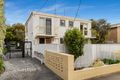 Property photo of 12/36 Moonya Road Carnegie VIC 3163