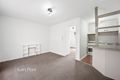 Property photo of 12/36 Moonya Road Carnegie VIC 3163
