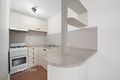 Property photo of 12/36 Moonya Road Carnegie VIC 3163
