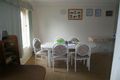 Property photo of 10 Sabre Avenue Raymond Terrace NSW 2324