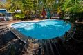 Property photo of 1 Mitchell Street Tin Can Bay QLD 4580