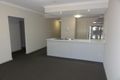 Property photo of 2/20 The Crescent Midland WA 6056